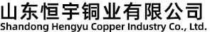 1 开云官方端网站登录入口