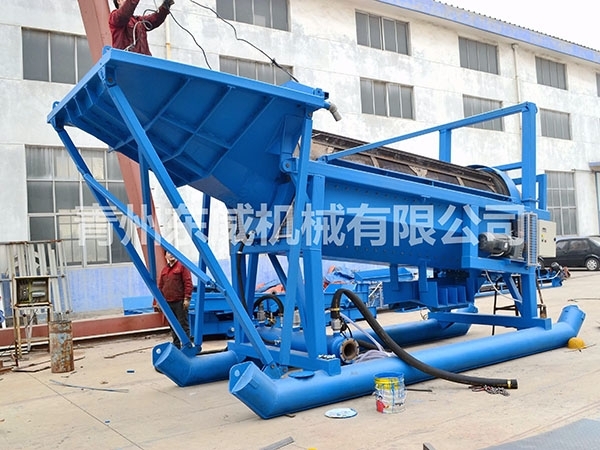 <img src=upfile/images/2025/07/17/small3_17527456546148710.jpg height=150>