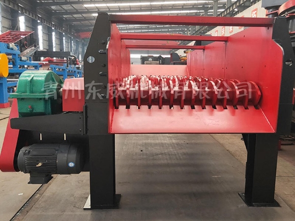 泥石分离机,泥石分离筛分设备