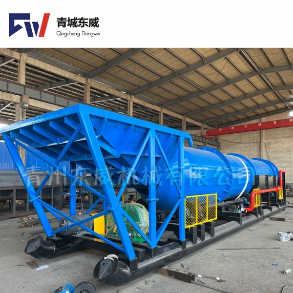 <img src=upfile/images/2025/07/29/small3_17537698768364241.jpg height=150>