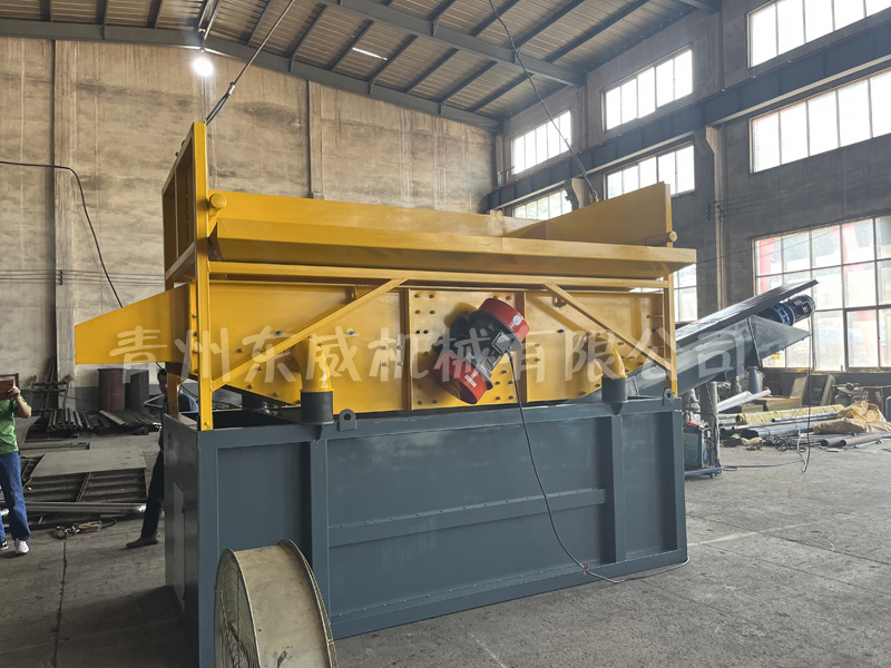 砂石分离机,沙石分离机,砂石分离设备