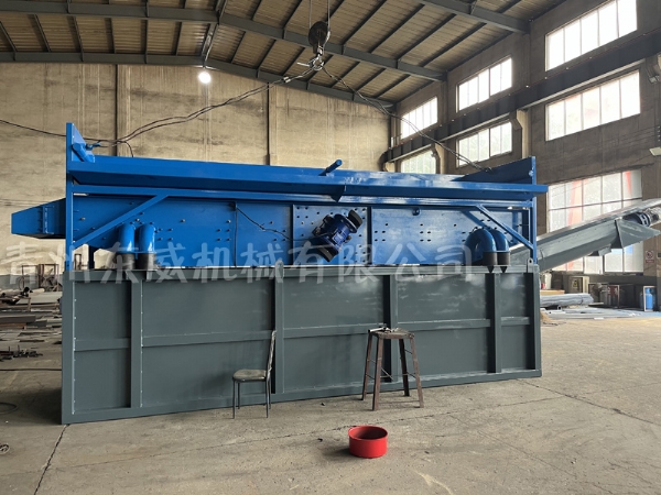 <img src=upfile/images/2025/08/04/small3_17542919893702466.jpg height=150>